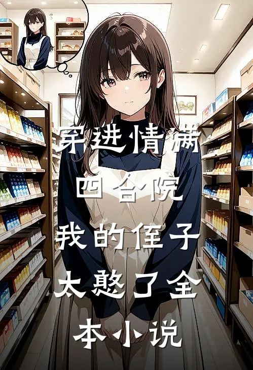 穿进情满四合院，我的侄子太憨了全本小说