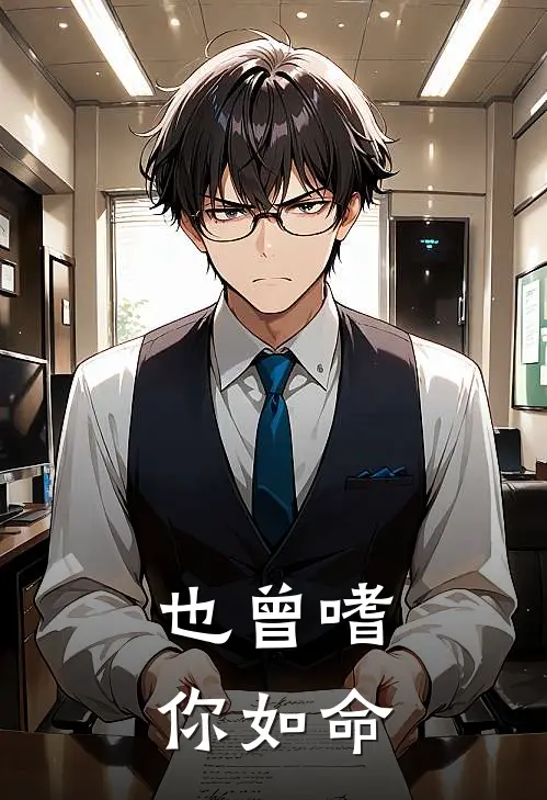也曾嗜你如命