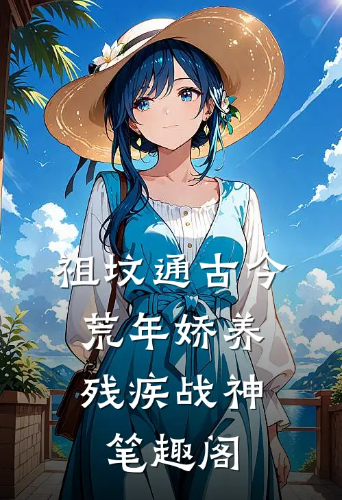 祖坟通古今，荒年娇养残疾战神笔趣阁