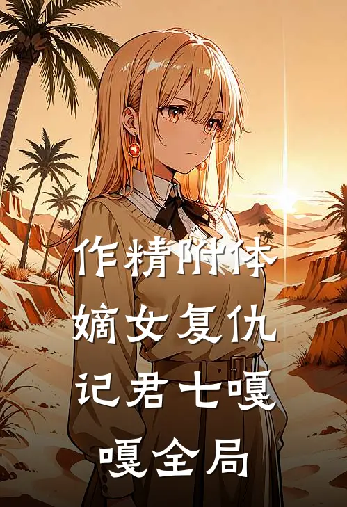 作精附体：嫡女复仇记君七嘎嘎全局