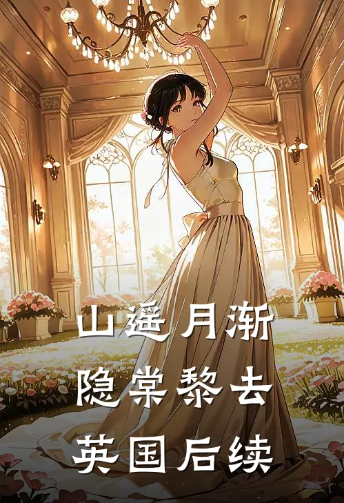 山遥月渐隐棠黎去英国后续