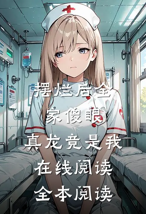 摆烂后全家傻眼：真龙竟是我在线阅读全本阅读