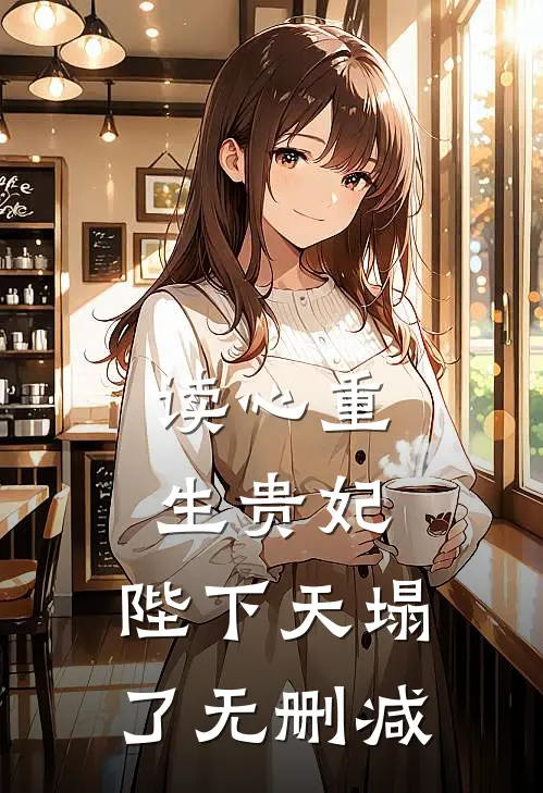 读心重生贵妃，陛下天塌了无删减