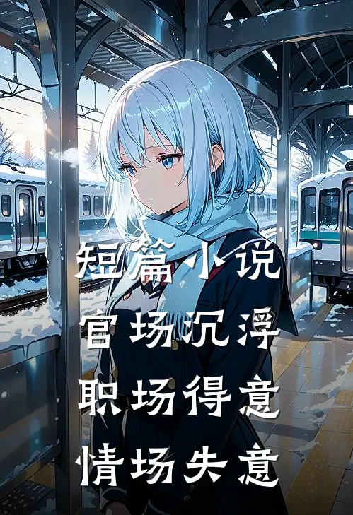 短篇小说官场沉浮：职场得意情场失意