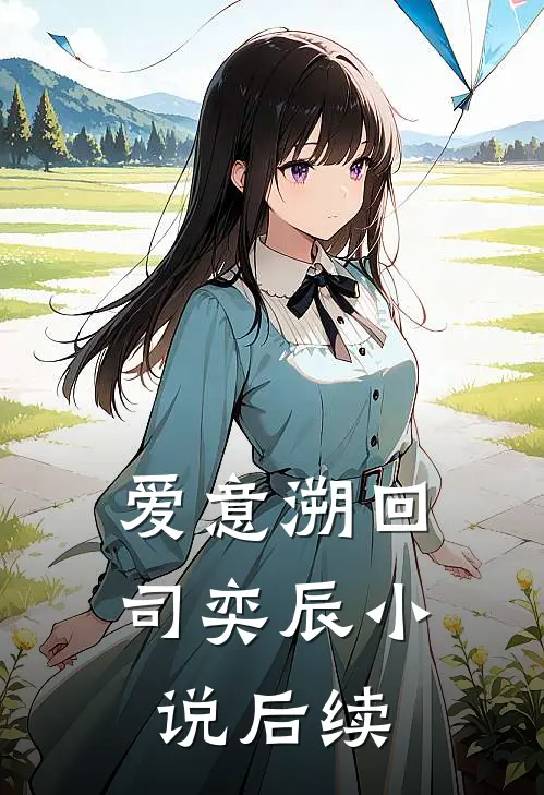 爱意溯回司奕辰小说后续
