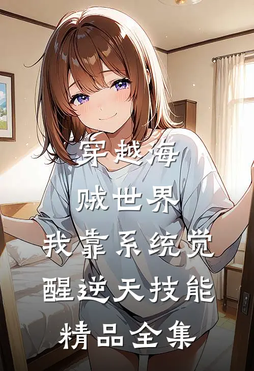 穿越海贼世界：我靠系统觉醒逆天技能精品全集