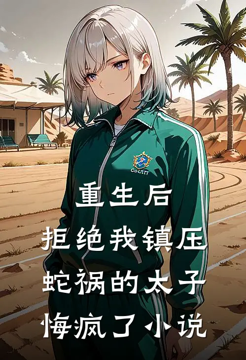 重生后，拒绝我镇压蛇祸的太子悔疯了小说