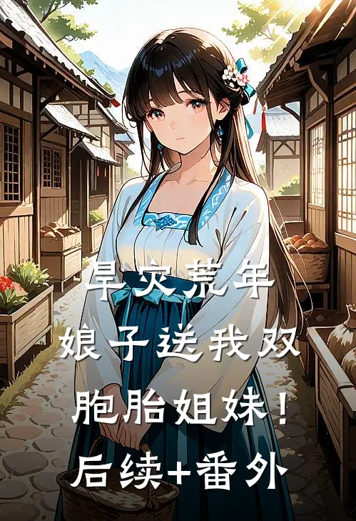 旱灾荒年：娘子送我双胞胎姐妹！后续+番外