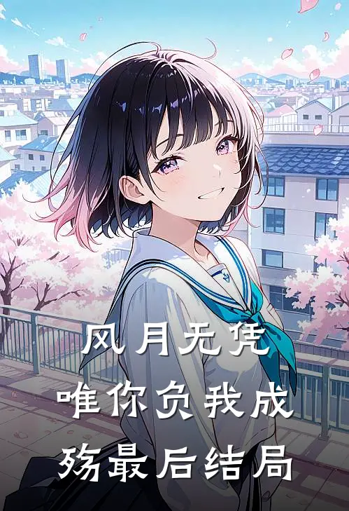 风月无凭，唯你负我成殇最后结局