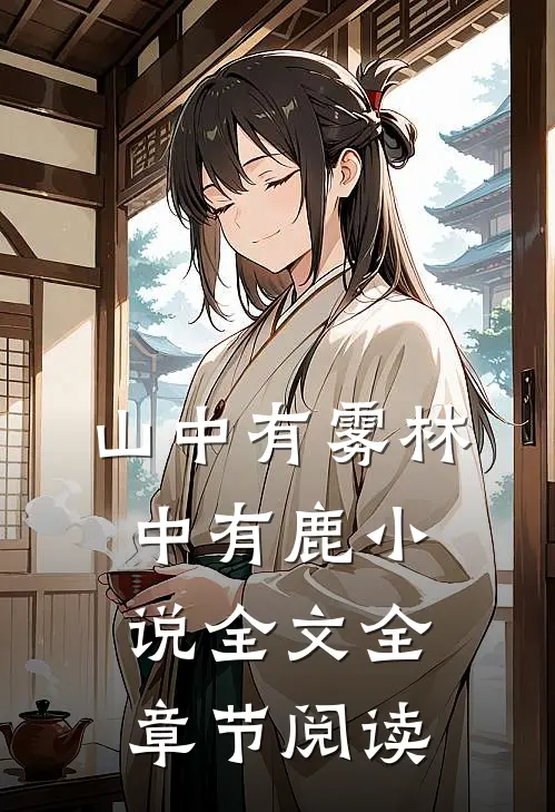 山中有雾林中有鹿小说全文全章节阅读