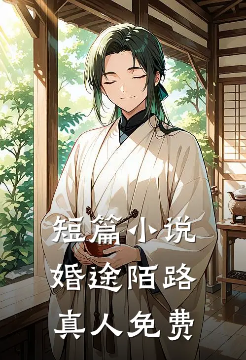 短篇小说婚途陌路真人免费