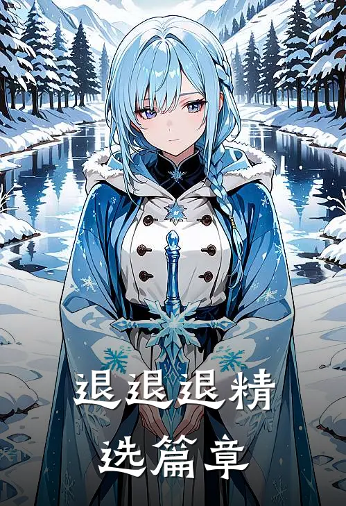 退退退精选篇章