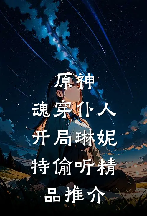 原神：魂穿仆人，开局琳妮特偷听精品推介