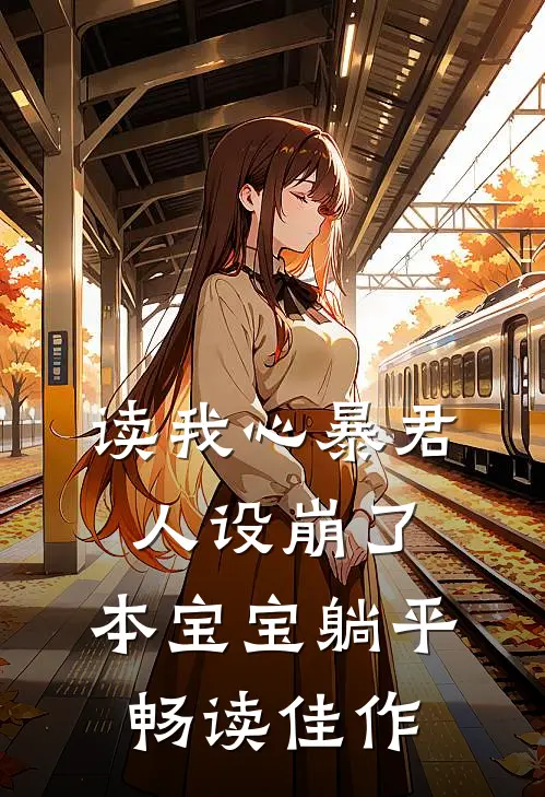 读我心暴君人设崩了，本宝宝躺平畅读佳作