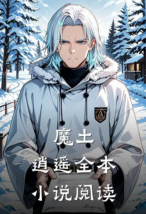 魔土：逍遥全本小说阅读