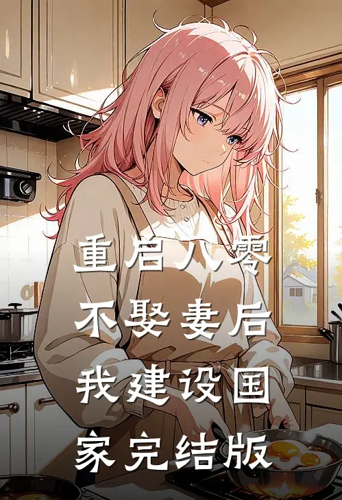 重启八零，不娶妻后我建设国家完结版