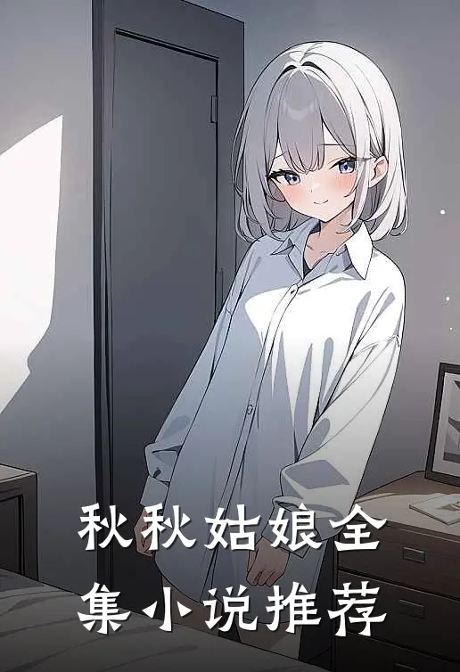 秋秋姑娘全集小说推荐