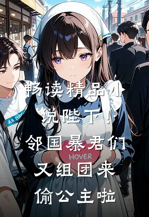 畅读精品小说陛下！邻国暴君们又组团来偷公主啦