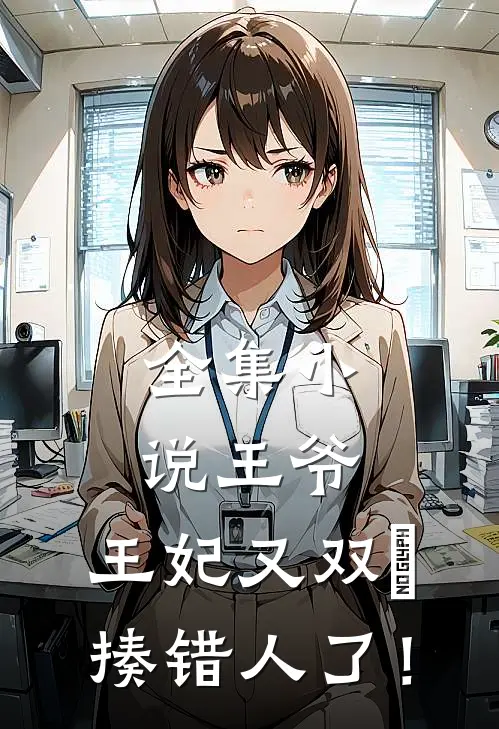 全集小说王爷，王妃又双叒揍错人了！