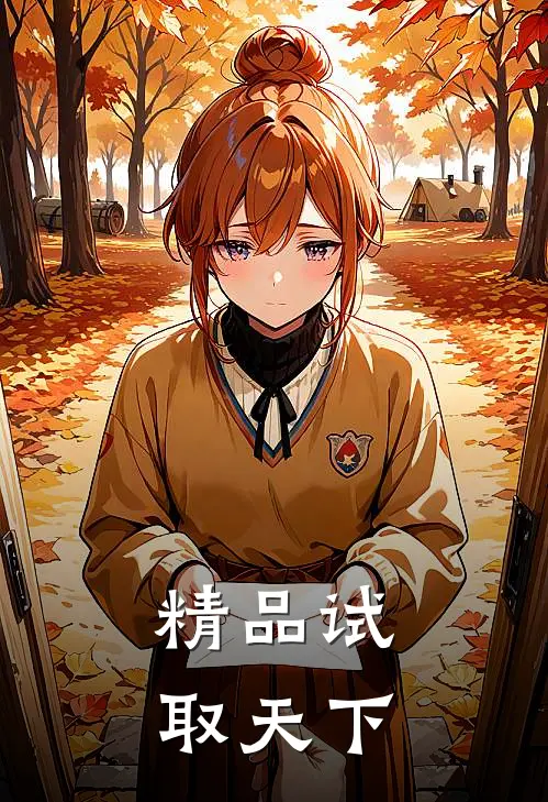 精品试取天下