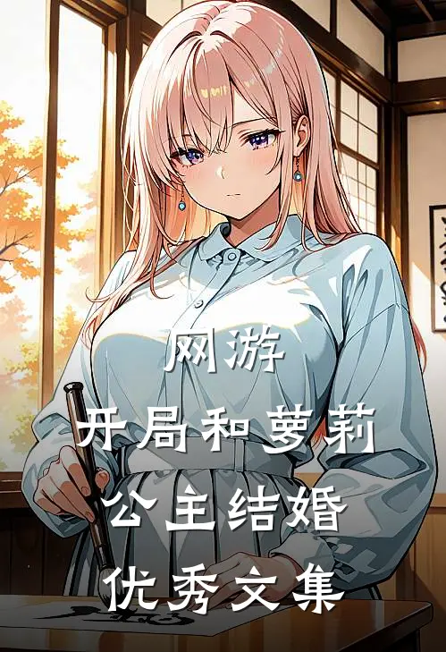 网游：开局和萝莉公主结婚优秀文集