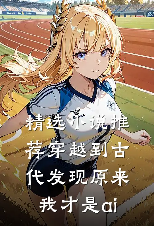精选小说推荐穿越到古代发现原来我才是ai