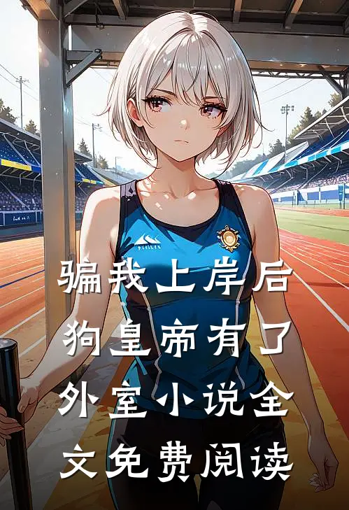 骗我上岸后，狗皇帝有了外室小说全文免费阅读