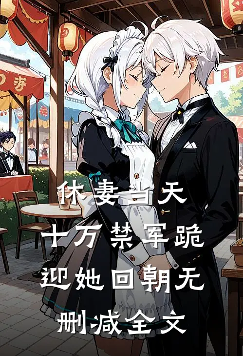 休妻当天，十万禁军跪迎她回朝无删减全文