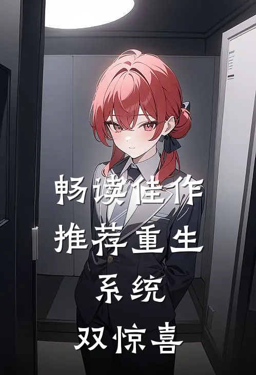 畅读佳作推荐重生，系统，双惊喜