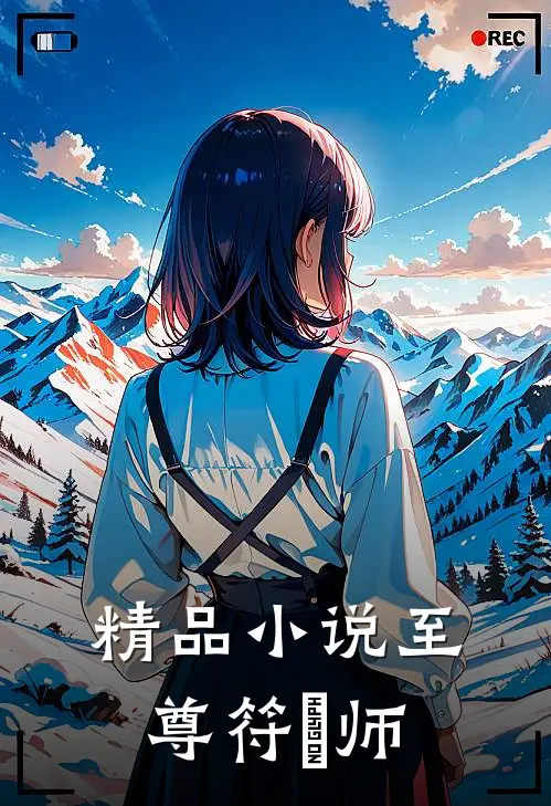 精品小说至尊符箓师