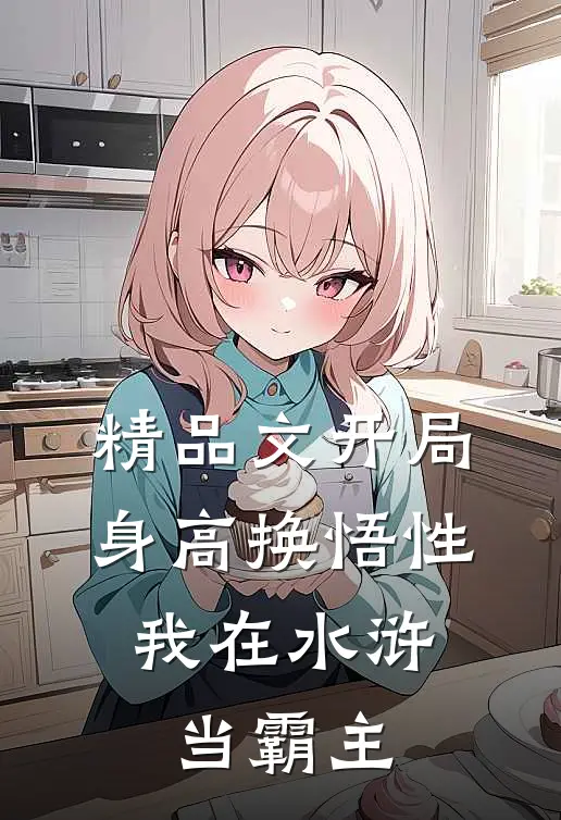 精品文开局身高换悟性：我在水浒当霸主