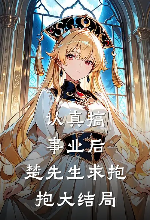 认真搞事业后，楚先生求抱抱大结局