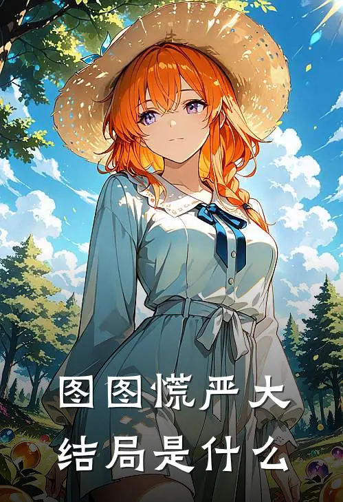 图图慌严大结局是什么