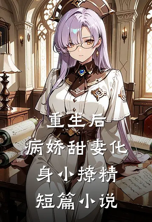 重生后，病娇甜妻化身小撩精短篇小说