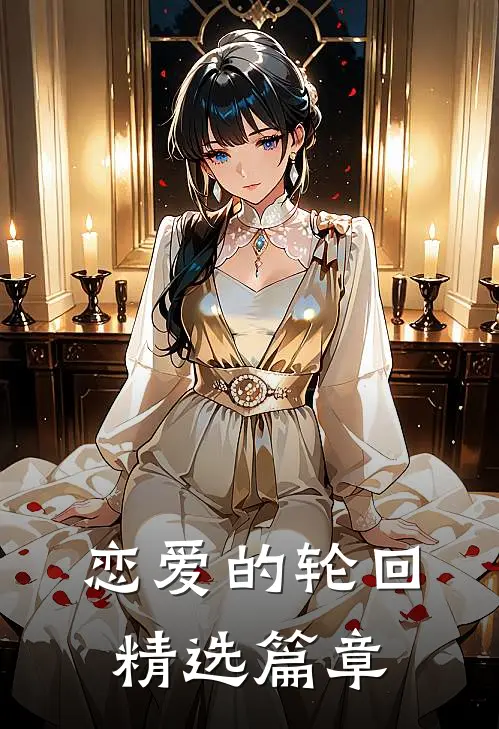 恋爱的轮回精选篇章