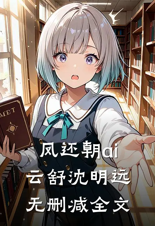 凤还朝ai云舒沈明远无删减全文