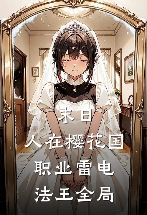 末日：人在樱花国，职业雷电法王全局
