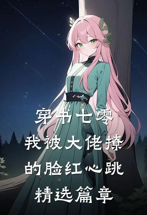 穿书七零：我被大佬撩的脸红心跳精选篇章