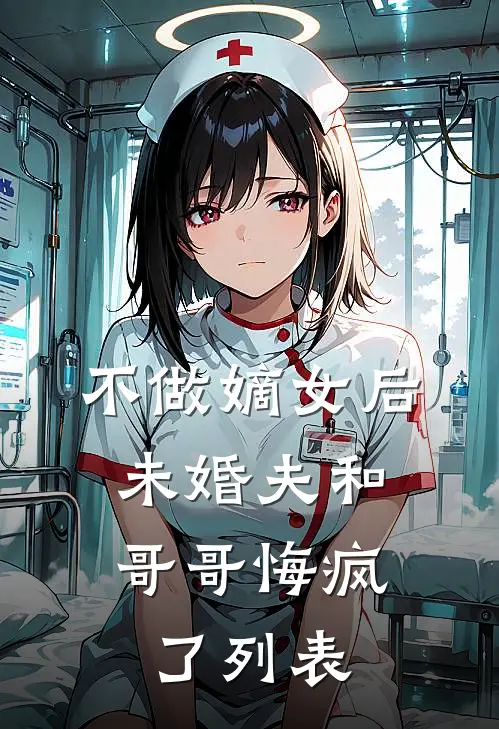不做嫡女后，未婚夫和哥哥悔疯了列表