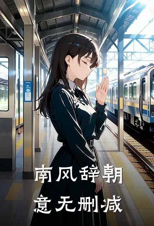 南风辞朝意无删减