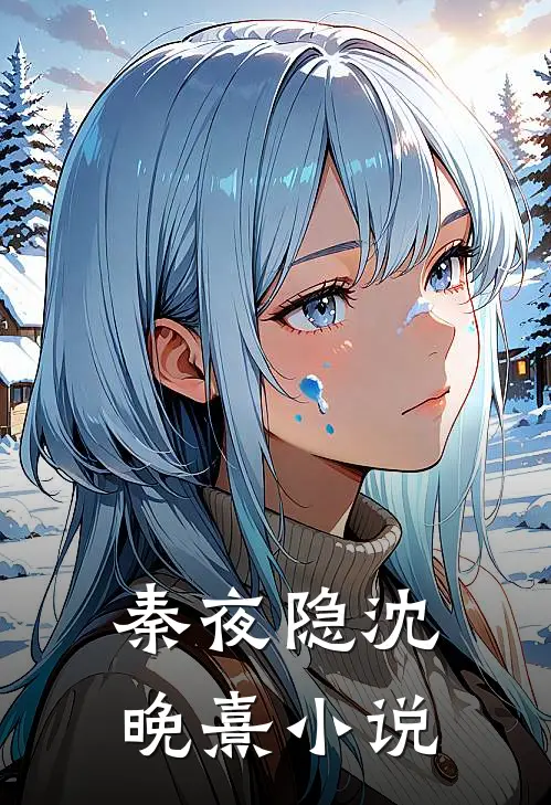 秦夜隐沈晚熹小说