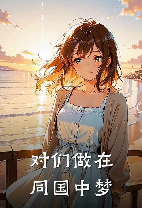 对们做在同国中梦