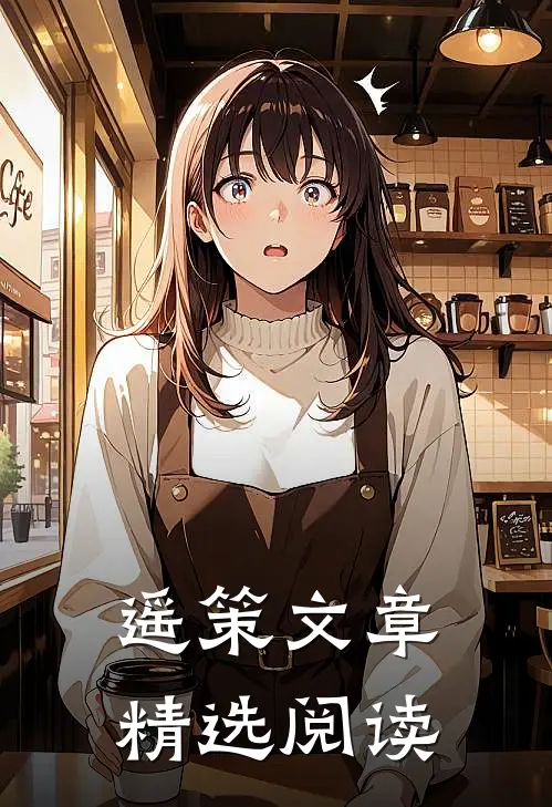 遥策文章精选阅读
