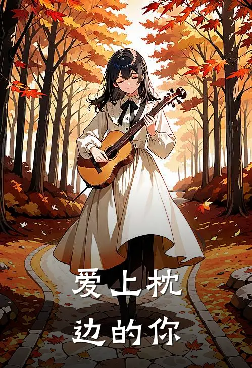 爱上枕边的你