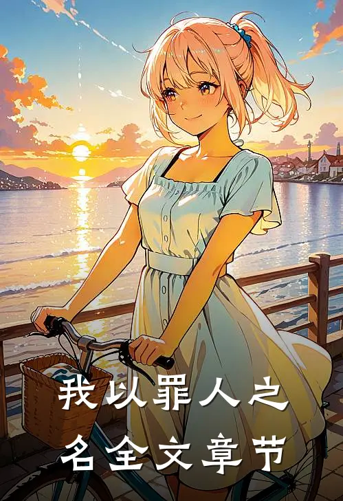 我以罪人之名全文章节