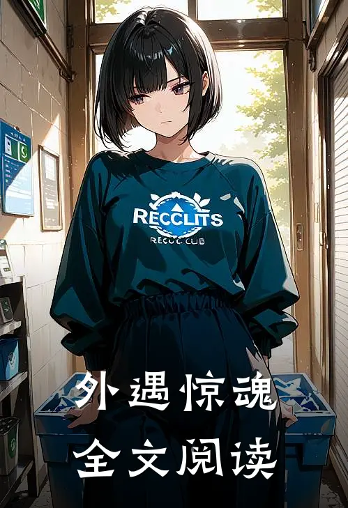 外遇惊魂全文阅读