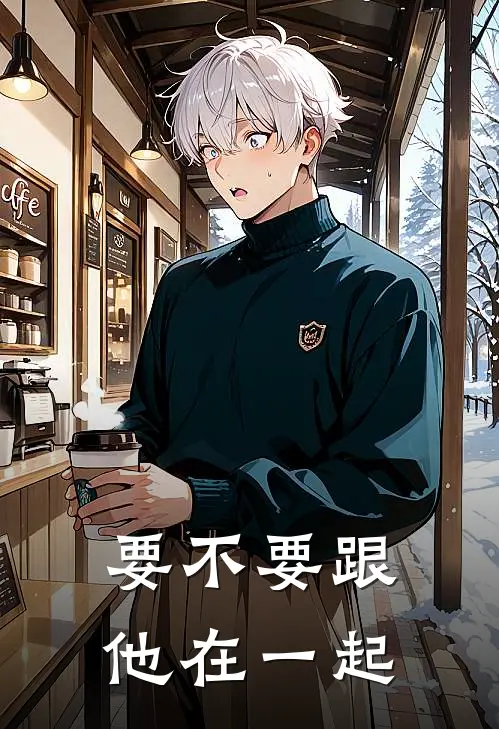 要不要跟他在一起