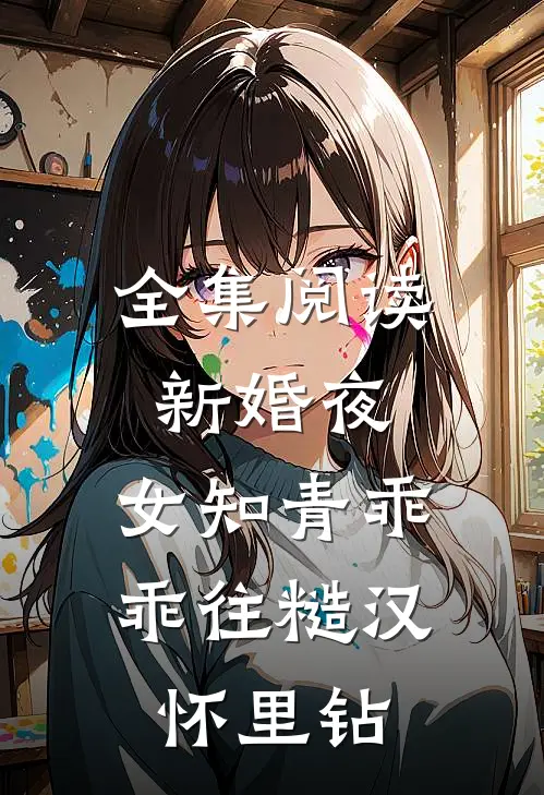 全集阅读新婚夜，女知青乖乖往糙汉怀里钻