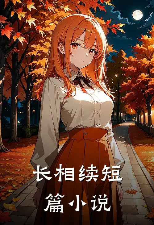 长相续短篇小说