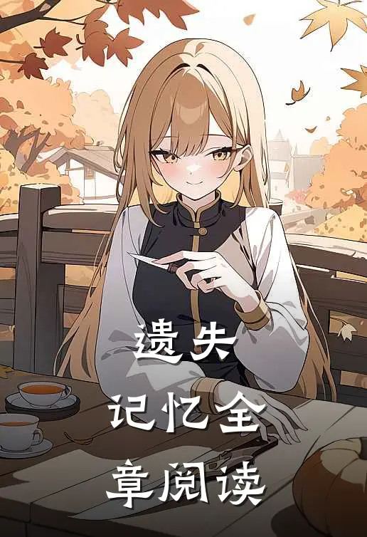 遗失：记忆全章阅读